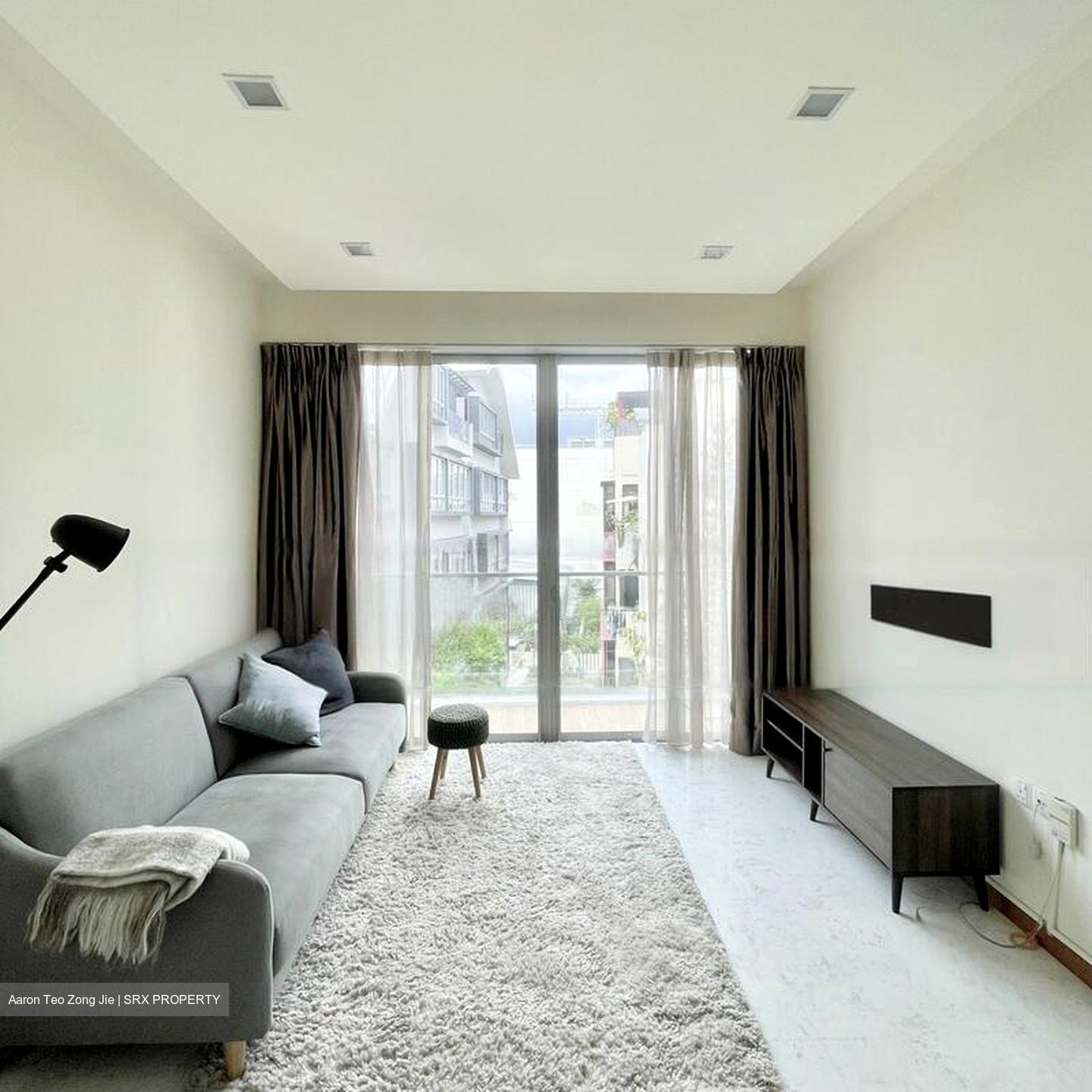 Ola Residences (D15), Condominium #563724181
